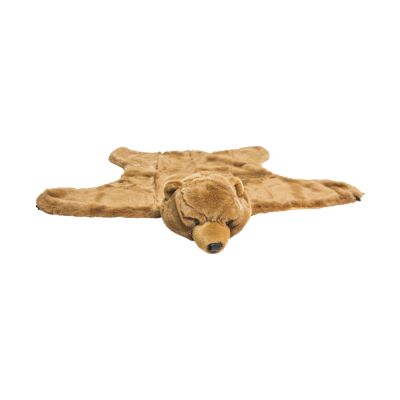 Wild &amp; Soft Dierenkostuum - Beer
