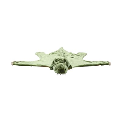 Wild &amp; Soft Dierenkostuum - T-Rex