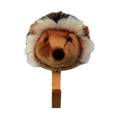 Wild &amp; Soft Kledinghanger - Egel