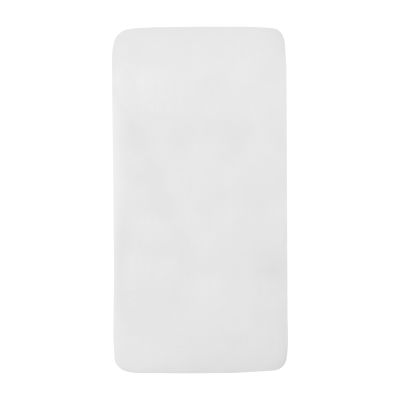Witlof For Kids Hoeslaken - 60 x 120 cm