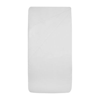 Witlof For Kids Plooien Tuck-Inn Ledikantlaken - 60 x 120 cm 