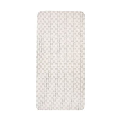 Witlof For Kids Sticky Stripes Hoeslaken - 40 x 80 cm