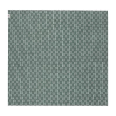 Witlof For Kids Sticky Stripes Hydrofiel Doek - 110 x 110 cm