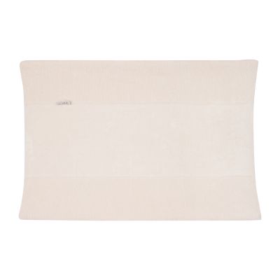 Witlof For Kids Velvet Rib Waskussenhoes