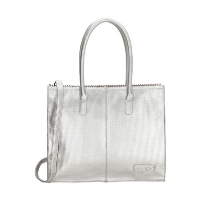 Zebra Trends Sanne Tas