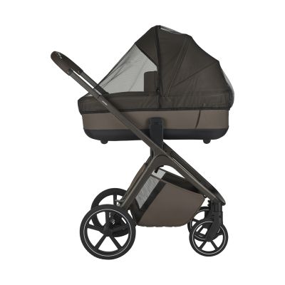 Easywalker Zoey Insectennet