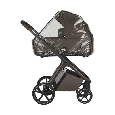Easywalker Zoey Regenhoes