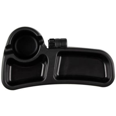 Easywalker Food Tray 
