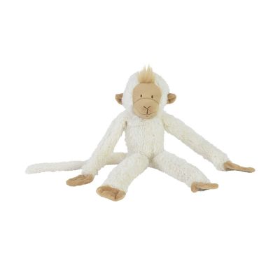 Happy Horse Hanging Monkey Knuffel 42 cm