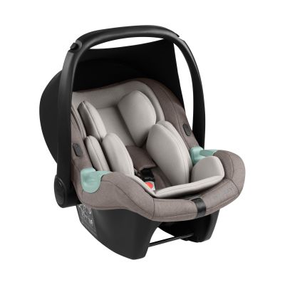 ABC Design Tulip i-Size Autostoel