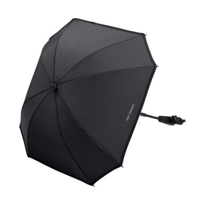 ABC Design Sunny Parasol - Coal 