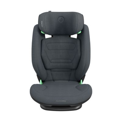Maxi-Cosi RodiFix Pro 2 I-Size Autostoeltje - Authentic