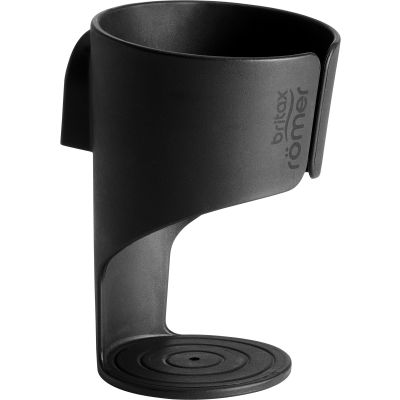 Britax Römer Bekerhouder – Smile 5Z / Smile III / Strider