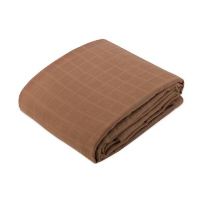 Baby Bello Hydrofiel Luier 120 x 120 cm