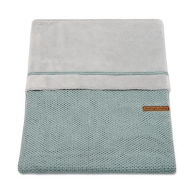 Baby&#039;s Only Classic Dekbedovertrek 100 x 135 cm