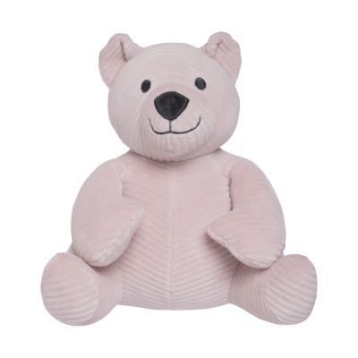 Baby&#039;s Only Sense Beer Knuffel