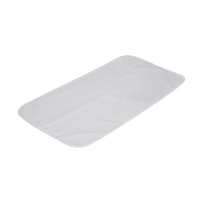 Babyflow Tencel Beschermmat 70 x 140 cm