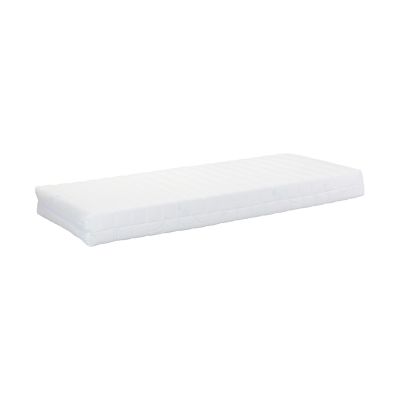 Babypark Junior de Luxe Matras Tot 140 x 220 cm