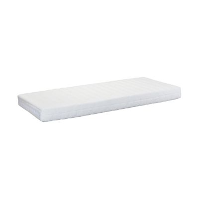 Babypark Junior Matras 120 x 200 cm