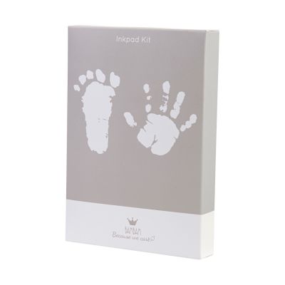 BamBam Inkpad Kit