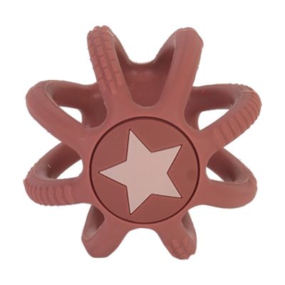 BamBam Silicone Ball