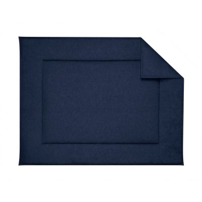 Bink Bedding Bo Boxkleed 71 x 122 cm
