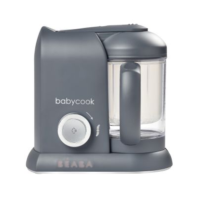 Beaba Babycook® Solo