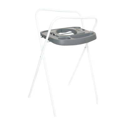 Bebe-Jou Fabulous Badstandaard Metaal 98 cm
