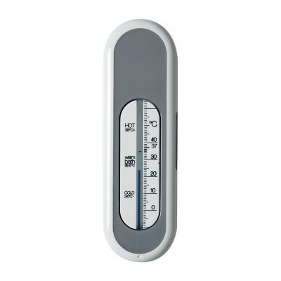 Bebe-Jou Fabulous Badthermometer
