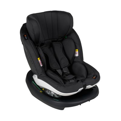 BeSafe iZi Modular X1 Autostoeltje