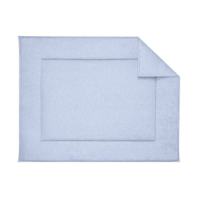 Bink Bedding Bo Boxkleed 80 x 100 cm