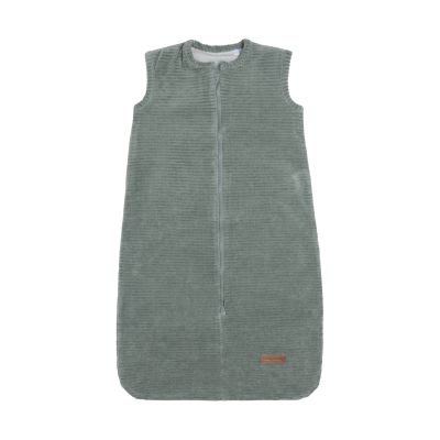 Baby&#039;s Only Sense Slaapzak 90 cm