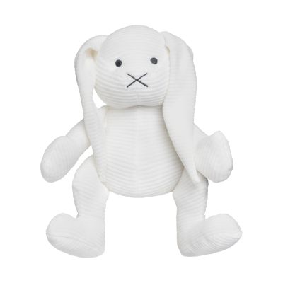 Baby&#039;s Only Sense Knuffelkonijn