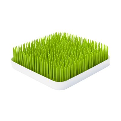 Boon Afdruiprekje Grass Groen