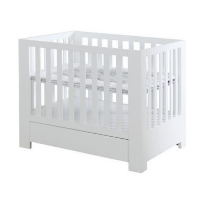 Kidsmill Alaska Box Met Lade