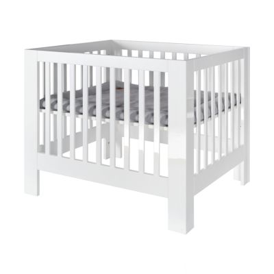 Kidsmill Alaska Box