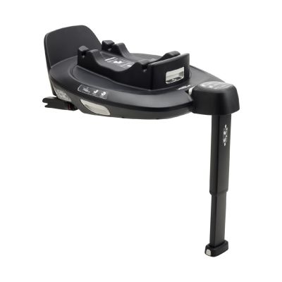 Bugaboo 360 By Nuna Isofix Base