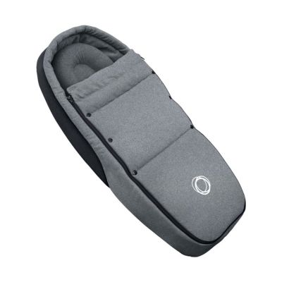 Bugaboo Bee Baby Cocoon