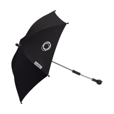 Bugaboo Parasol