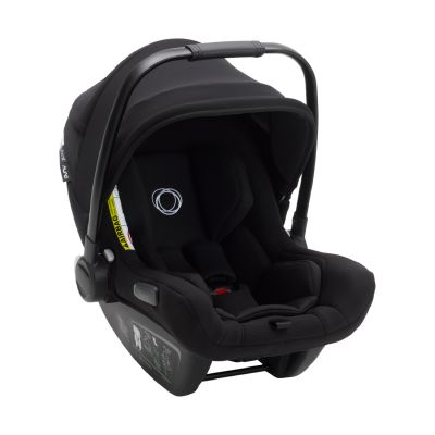 Bugaboo Turtle Air By Nuna Autostoeltje