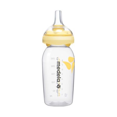 Medela Moedermelkfles - 250 ml