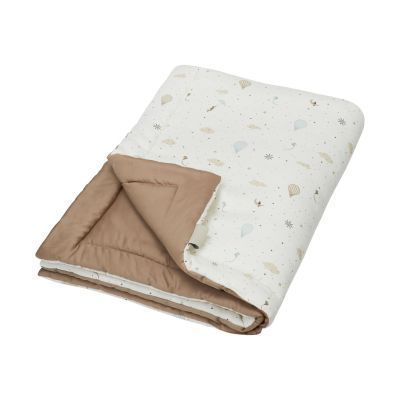Cam Cam Copenhagen Dreamland Deken 90 x 120 cm