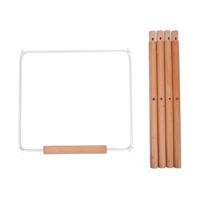 Childhome Evolu Extra Set Lange Poten