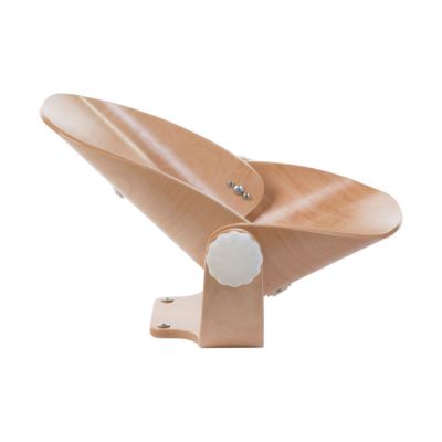 Childhome Evolu Newborn Seat