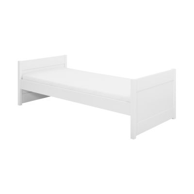 Cool Kids Bed Wit 90 x 200 cm