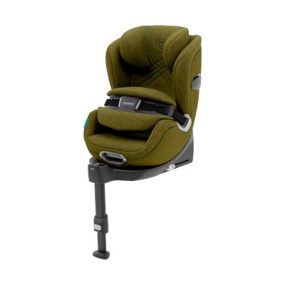 Cybex Anoris T i-Size Autostoeltje
