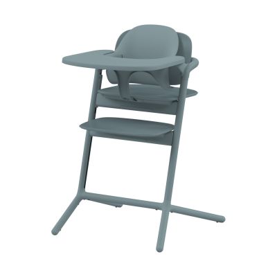 Cybex Lemo 3-in-1 Kinderstoel