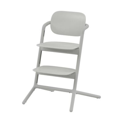 Cybex Lemo Kinderstoel