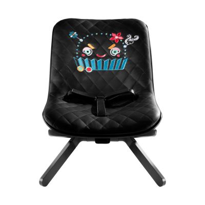 Cybex Marcel Wanders Bouncer