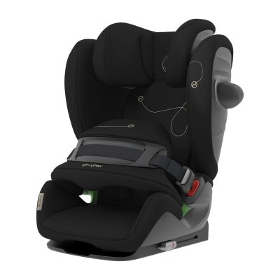 Cybex Pallas G i-Size Autostoeltje